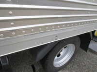 HINO Dutro Aluminum Van 2RG-XZC605M 2020 115,758km_19