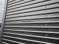 HINO Dutro Aluminum Van 2RG-XZC605M 2020 115,758km_20