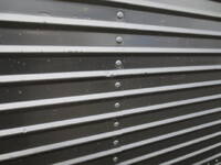 HINO Dutro Aluminum Van 2RG-XZC605M 2020 115,758km_21