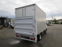 HINO Dutro Aluminum Van 2RG-XZC605M 2020 115,758km_4