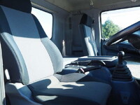 HINO Ranger Truck (With 4 Steps Of Cranes) BKG-FD7JKYA 2008 99,010km_34