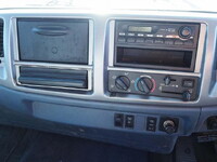 HINO Ranger Truck (With 4 Steps Of Cranes) BKG-FD7JKYA 2008 99,010km_38