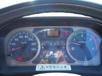 HINO Ranger Truck (With 4 Steps Of Cranes) BKG-FD7JKYA 2008 99,010km_39