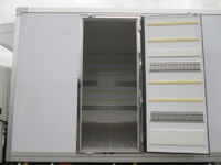 MITSUBISHI FUSO Fighter Refrigerator & Freezer Truck 2KG-FK65F 2025 1,169km_10