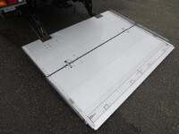 MITSUBISHI FUSO Fighter Refrigerator & Freezer Truck 2KG-FK65F 2025 1,169km_11