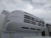 MITSUBISHI FUSO Fighter Refrigerator & Freezer Truck 2KG-FK65F 2025 1,169km_12