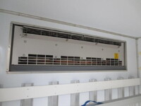 MITSUBISHI FUSO Fighter Refrigerator & Freezer Truck 2KG-FK65F 2025 1,169km_13