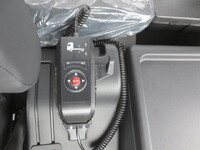 MITSUBISHI FUSO Fighter Refrigerator & Freezer Truck 2KG-FK65F 2025 1,169km_16