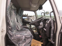 MITSUBISHI FUSO Fighter Refrigerator & Freezer Truck 2KG-FK65F 2025 1,169km_18