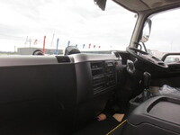 MITSUBISHI FUSO Fighter Refrigerator & Freezer Truck 2KG-FK65F 2025 1,169km_19