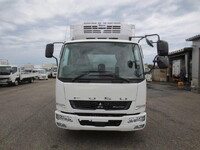 MITSUBISHI FUSO Fighter Refrigerator & Freezer Truck 2KG-FK65F 2025 1,169km_5