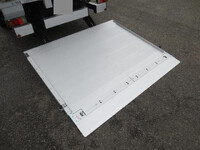 ISUZU Elf Aluminum Van 2RG-NLR88AN 2021 13,122km_12