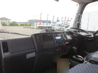 ISUZU Elf Aluminum Van 2RG-NLR88AN 2021 13,122km_15