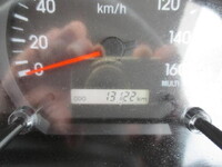 ISUZU Elf Aluminum Van 2RG-NLR88AN 2021 13,122km_16