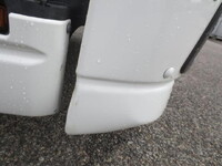 ISUZU Elf Aluminum Van 2RG-NLR88AN 2021 13,122km_17
