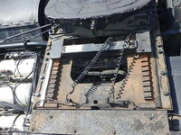 HINO Profia Trailer Head BKG-SH1EDXG 2006 570,860km_10