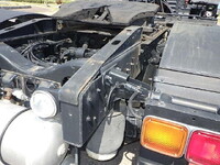 HINO Profia Trailer Head BKG-SH1EDXG 2006 570,860km_13