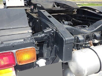 HINO Profia Trailer Head BKG-SH1EDXG 2006 570,860km_14