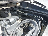 HINO Profia Trailer Head BKG-SH1EDXG 2006 570,860km_15