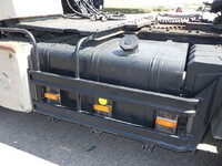 HINO Profia Trailer Head BKG-SH1EDXG 2006 570,860km_17