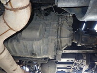 HINO Profia Trailer Head BKG-SH1EDXG 2006 570,860km_18