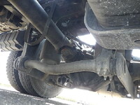 HINO Profia Trailer Head BKG-SH1EDXG 2006 570,860km_19