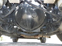 HINO Profia Trailer Head BKG-SH1EDXG 2006 570,860km_20