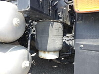 HINO Profia Trailer Head BKG-SH1EDXG 2006 570,860km_21