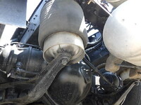 HINO Profia Trailer Head BKG-SH1EDXG 2006 570,860km_22