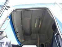 HINO Profia Trailer Head BKG-SH1EDXG 2006 570,860km_24