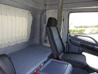HINO Profia Trailer Head BKG-SH1EDXG 2006 570,860km_25