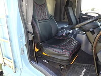 HINO Profia Trailer Head BKG-SH1EDXG 2006 570,860km_27