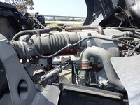 HINO Profia Trailer Head BKG-SH1EDXG 2006 570,860km_28