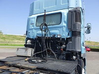 HINO Profia Trailer Head BKG-SH1EDXG 2006 570,860km_6