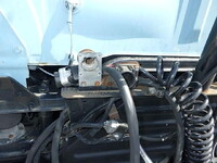 HINO Profia Trailer Head BKG-SH1EDXG 2006 570,860km_7