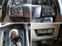 MITSUBISHI FUSO Super Great Dump 2PG-FV70HX 2019 292,000km_10