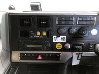 MITSUBISHI FUSO Super Great Dump 2PG-FV70HX 2019 292,000km_11