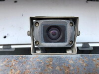 MITSUBISHI FUSO Super Great Dump 2PG-FV70HX 2019 292,000km_13