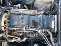 MITSUBISHI FUSO Super Great Dump 2PG-FV70HX 2019 292,000km_14