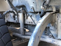 MITSUBISHI FUSO Super Great Dump 2PG-FV70HX 2019 292,000km_17