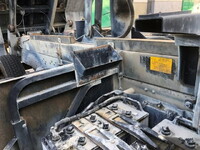 MITSUBISHI FUSO Super Great Dump 2PG-FV70HX 2019 292,000km_18