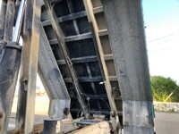MITSUBISHI FUSO Super Great Dump 2PG-FV70HX 2019 292,000km_26