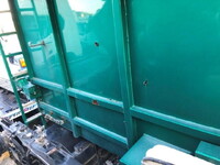 MITSUBISHI FUSO Super Great Dump 2PG-FV70HX 2019 292,000km_30