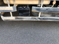 MITSUBISHI FUSO Super Great Dump 2PG-FV70HX 2019 292,000km_32