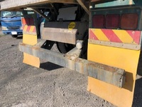 MITSUBISHI FUSO Super Great Dump 2PG-FV70HX 2019 292,000km_35
