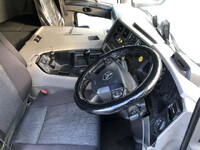 MITSUBISHI FUSO Super Great Dump 2PG-FV70HX 2019 292,000km_7