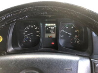 MITSUBISHI FUSO Super Great Dump 2PG-FV70HX 2019 292,000km_8