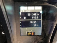 MITSUBISHI FUSO Super Great Dump 2PG-FV70HX 2019 292,000km_9