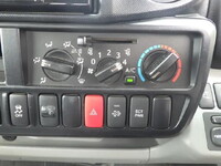 TOYOTA Toyoace Flat Body 2RG-XZC605 2019 87,163km_10