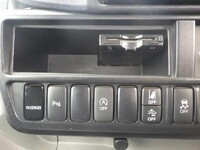 TOYOTA Toyoace Flat Body 2RG-XZC605 2019 87,163km_11